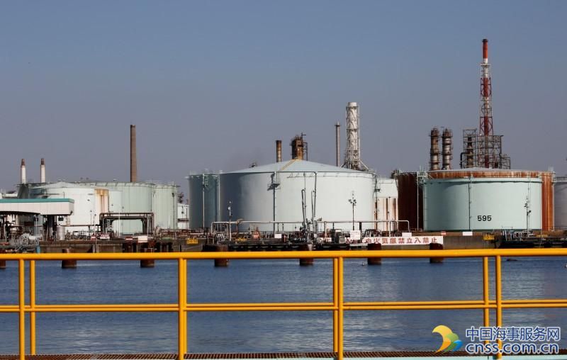 BP:中美贸易战将严重冲击2019年全球石油需求