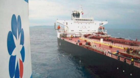 爱琴海海洋石油网络公司主席离职