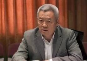 天津港集团副总裁赵明奎涉嫌严重违纪违法被调查