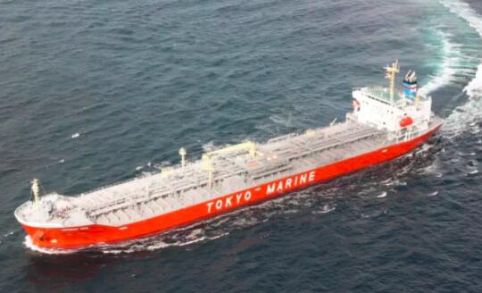 75艘船的油轮公司来了!全球第三大化学品船东开启收购模式