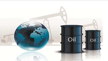 国际油价上涨动能或难持续