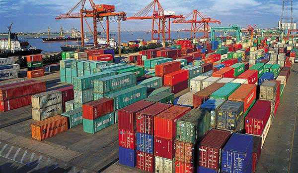 BIMCO：2740万吨美国进口商品受到关税影响