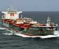Americas MR tankers see short-haul freight up 20% on tight tonnage, fixing spree