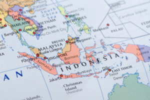 Indonesia will not enforce IMO sulphur rule on domestic fleet