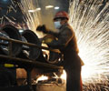 China’s August steel PMI dips to 44-m low of 44.9