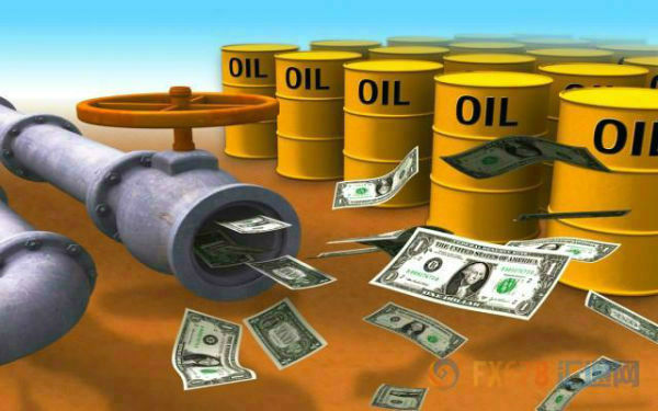 利空因素占多 成品油市场仍将承压前行