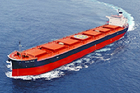日本邮船收购三菱矿石运输公司全部股权
