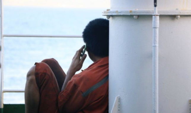 巴西宣布：抵港海员未携带ILO C185 SID的处以200美元罚款
