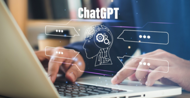 调查：超六成航运企业将引入ChatGPT