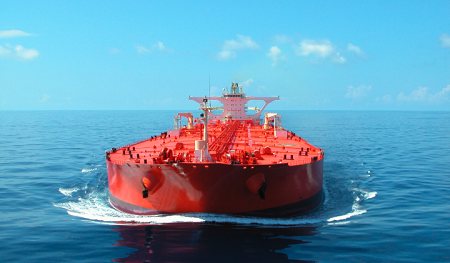 OPEC减产之下，船队老化、航程增加仍将提振全球油轮市场