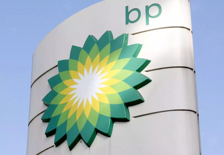距离净零排放目标实现更近一步 BP助推LNG和绿色氢发展