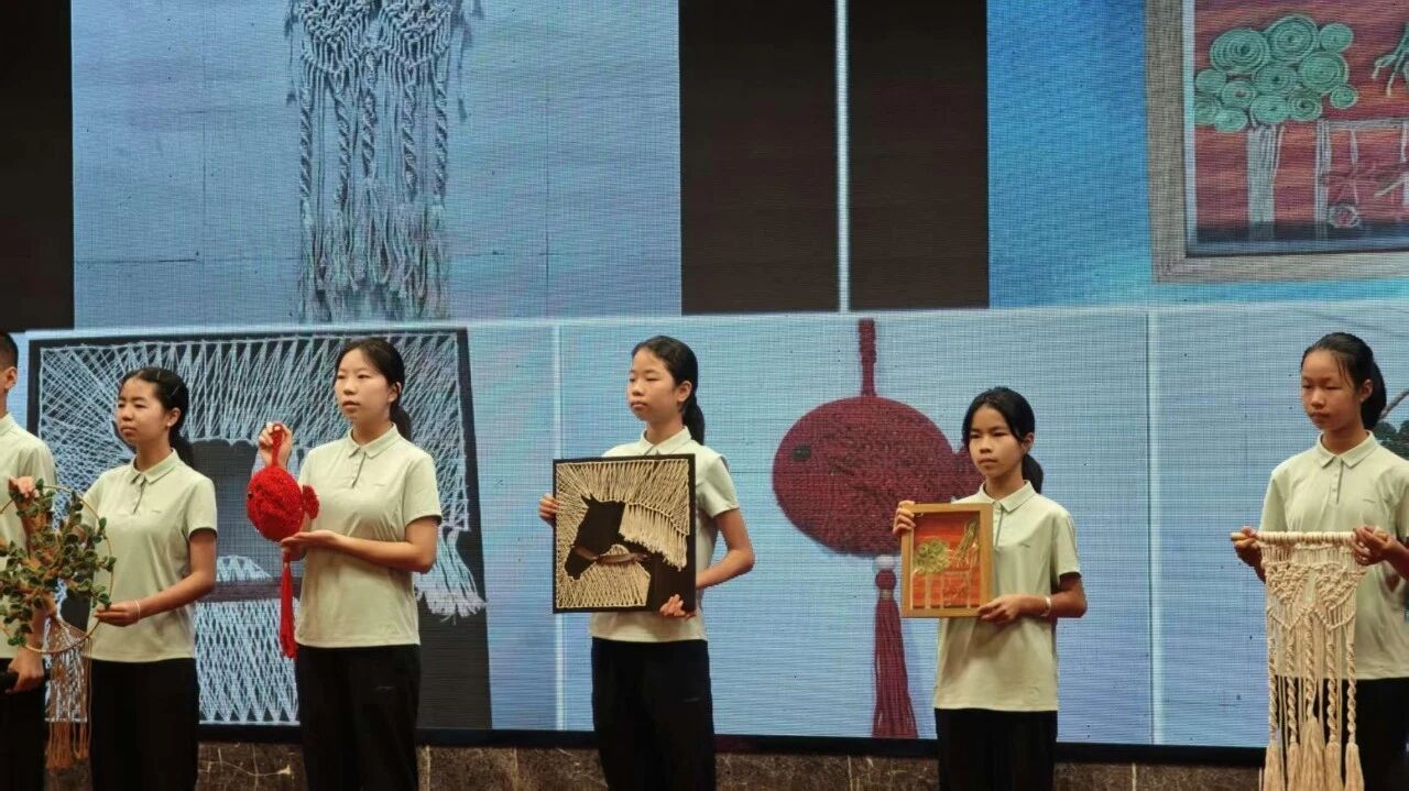 科普3.jpg
