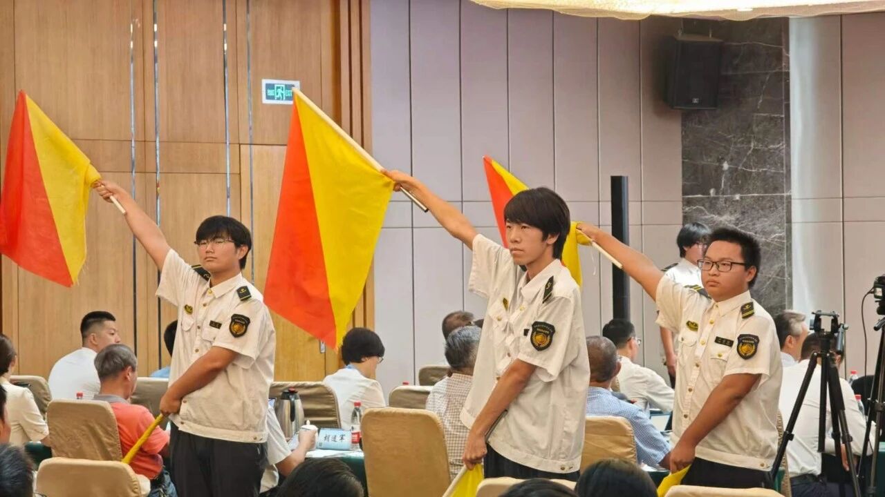 科普2.jpg