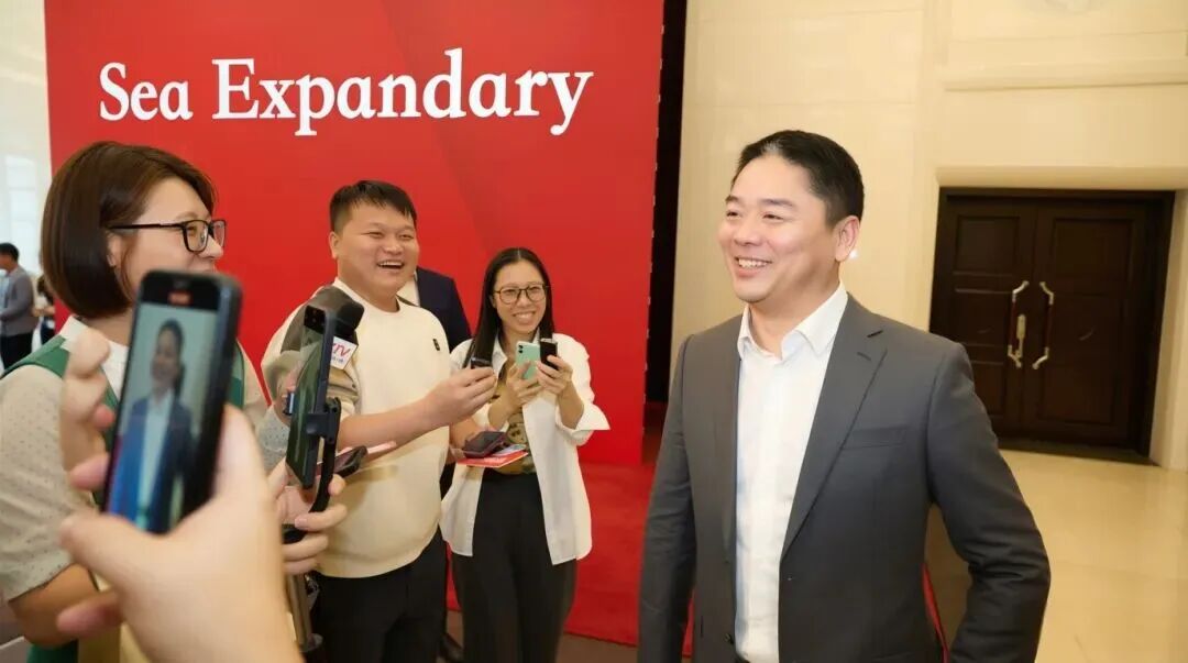 刘强东2.jpg