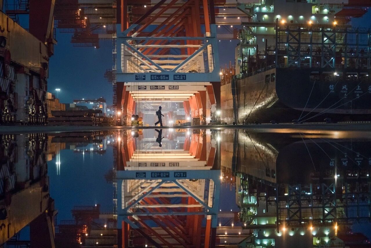营口.jpg