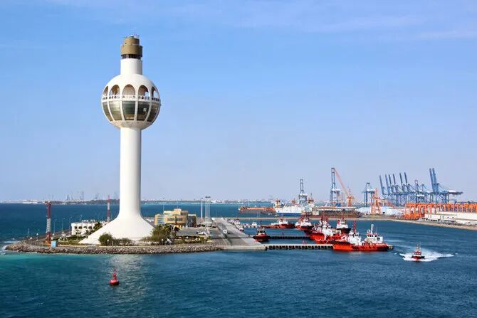 红海2.jpg