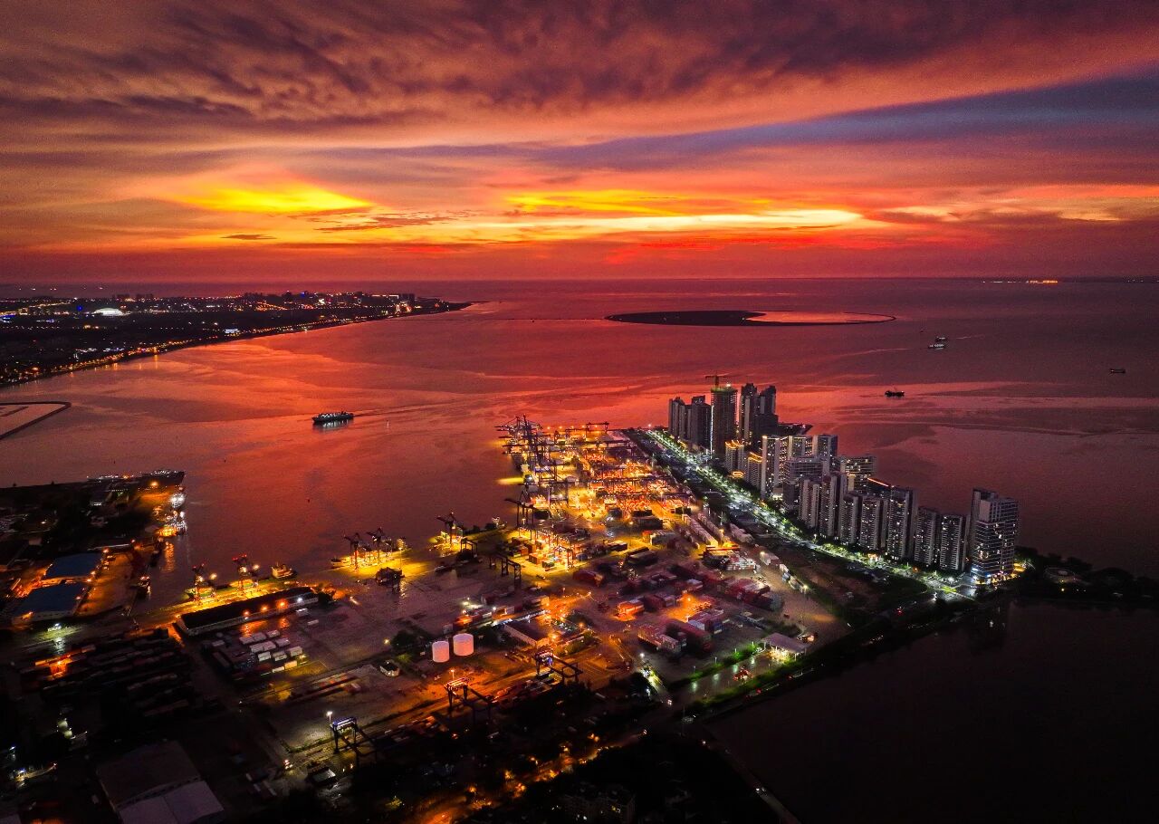 港口圈.jpg