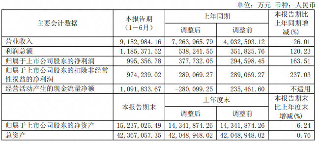 中国船舶1.png