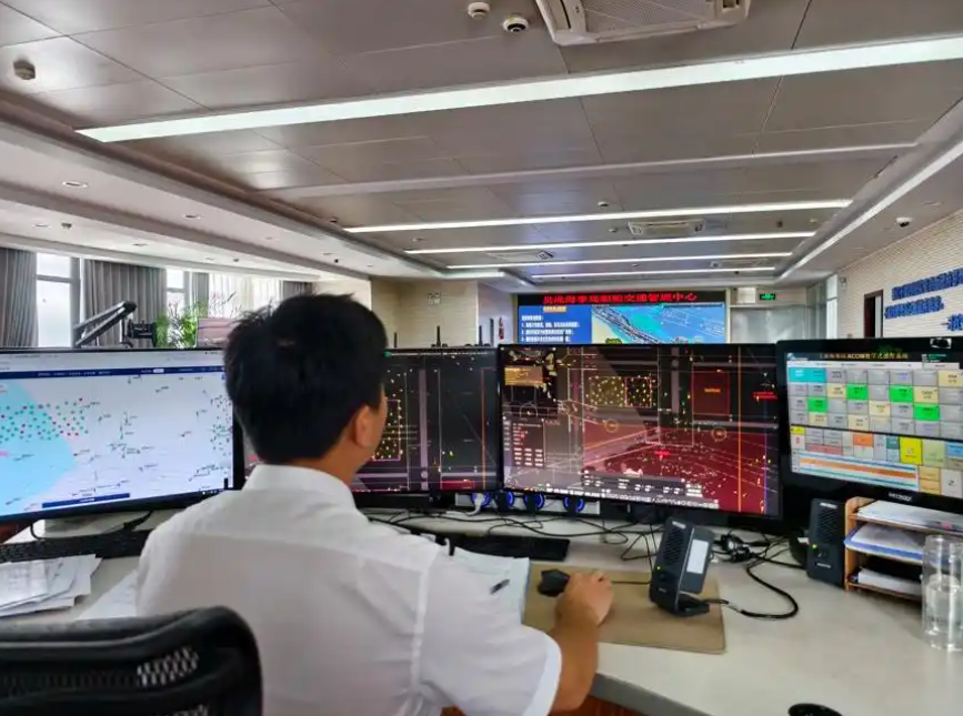 上港3.png