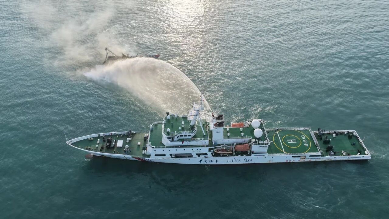 火速救援1.jpg