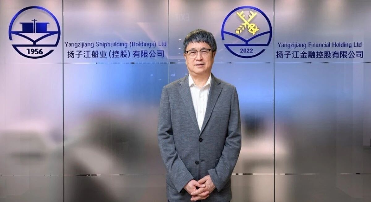 新造船2.jpg