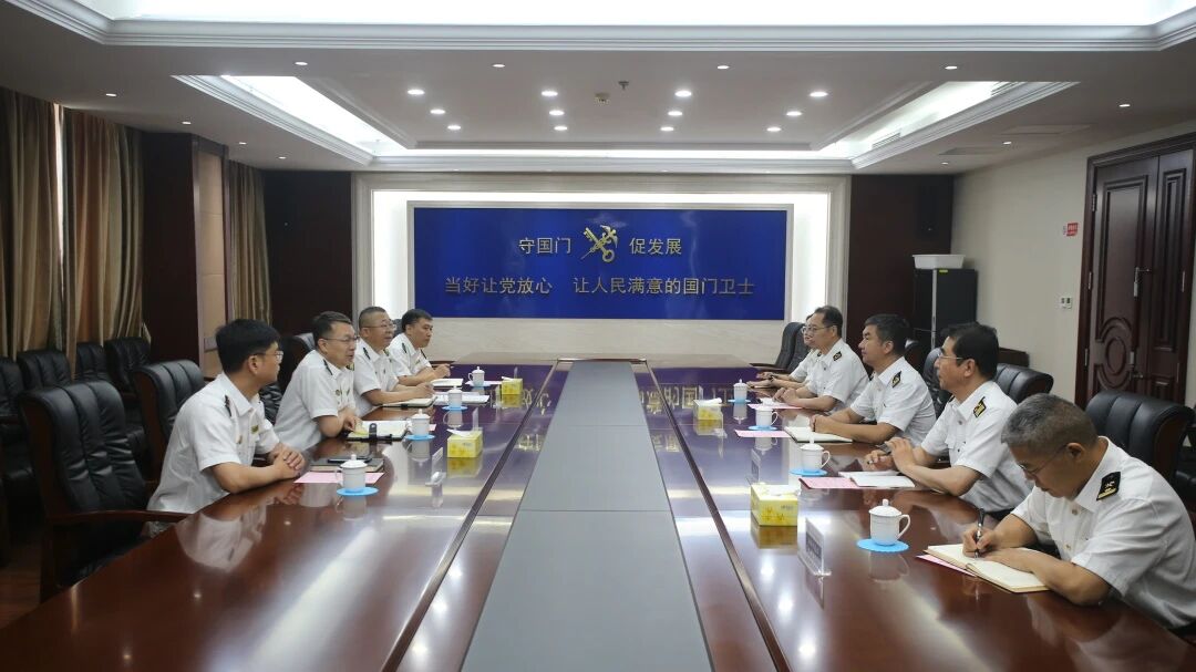 最后一公里4.jpg