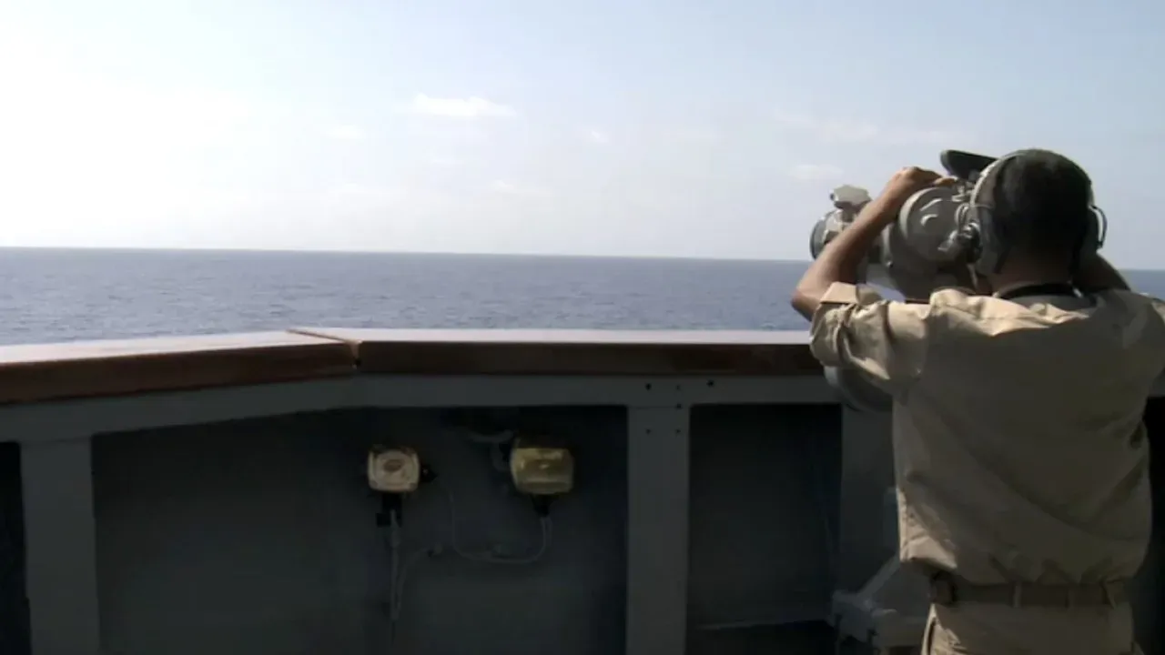 索马里海盗1.png