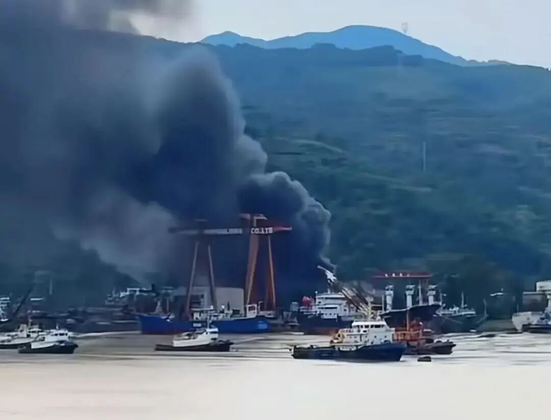 爆炸.jpg