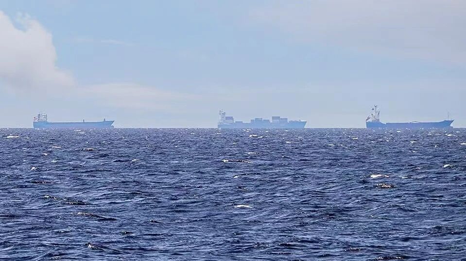 波斯湾.jpg