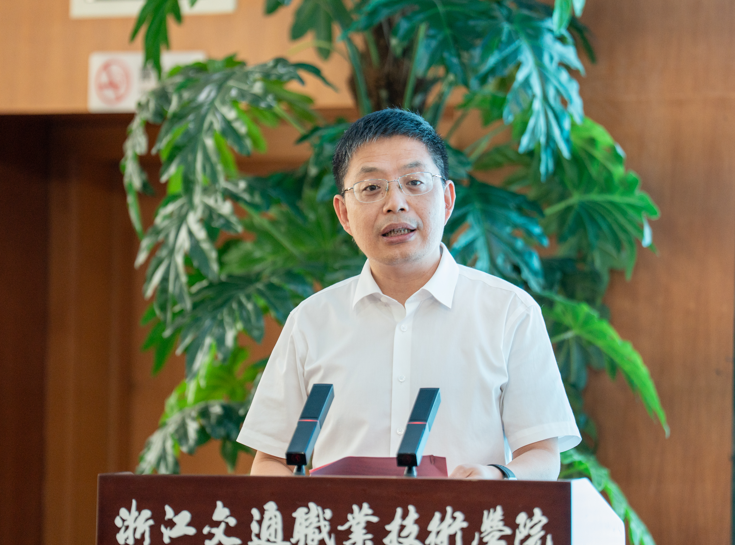 航海科普1.png