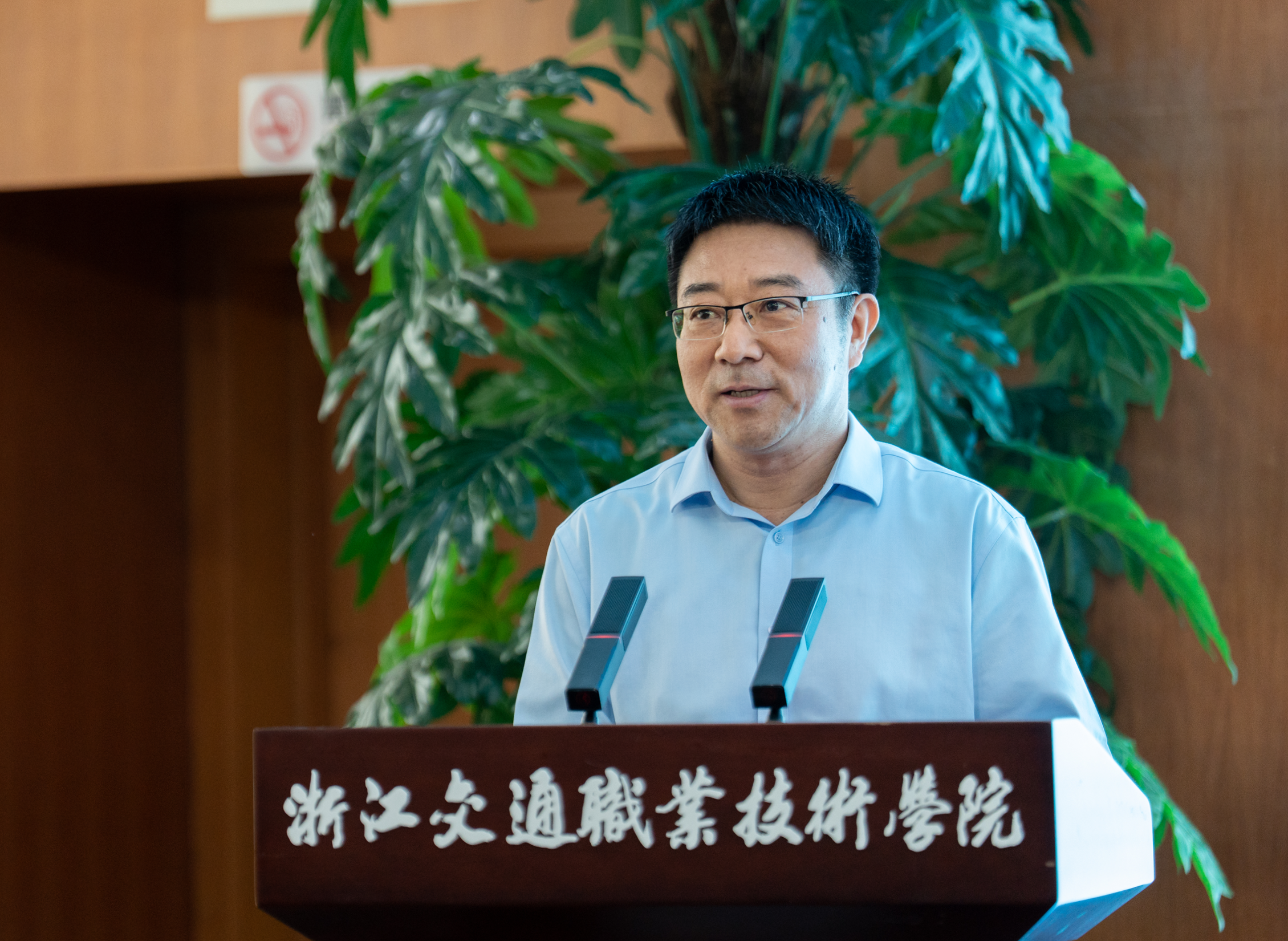 航海科普3.png