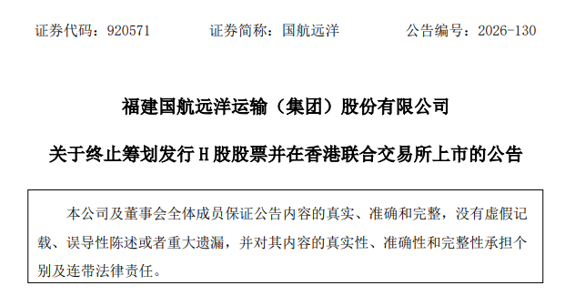 首次布局1.png
