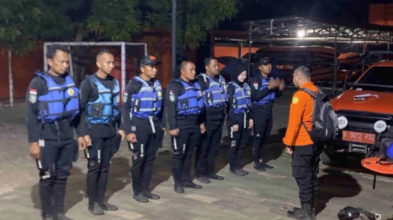 印尼4.jpg