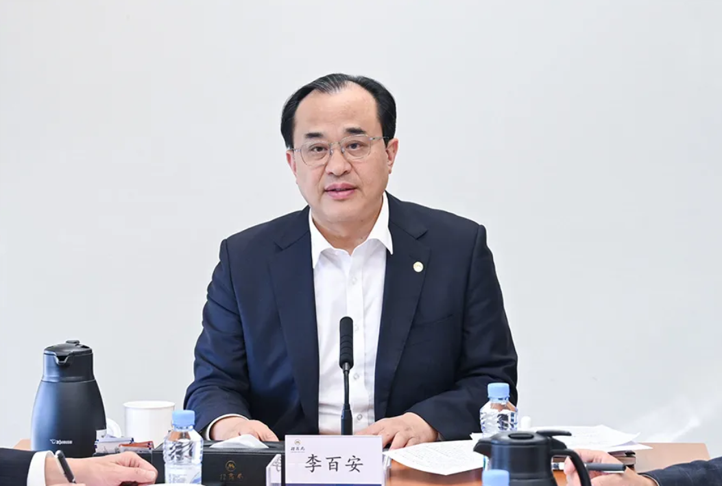 招商局.png