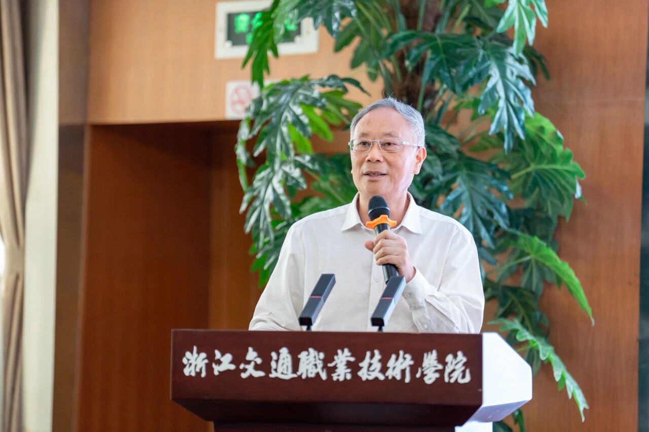 航海科普5.jpg