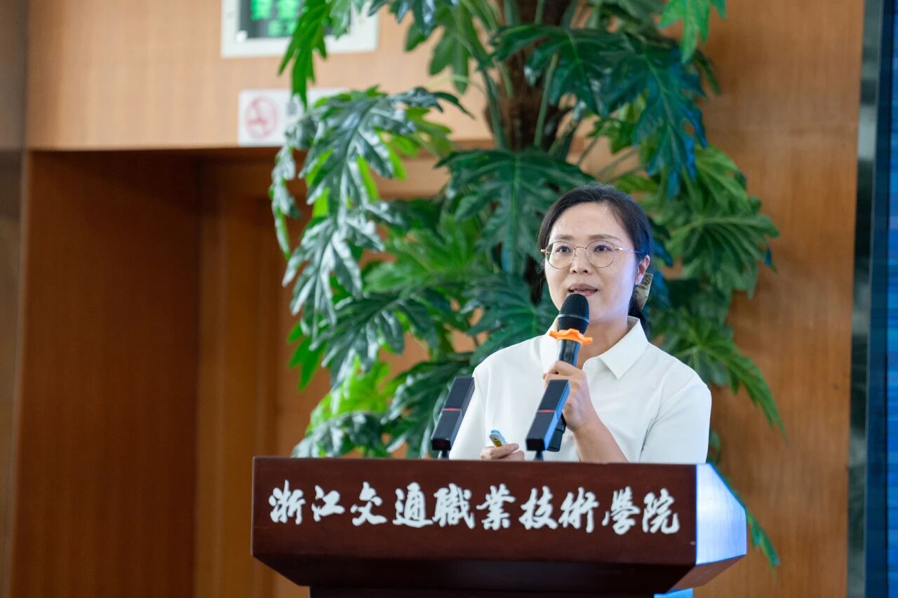 航海科普9.jpg
