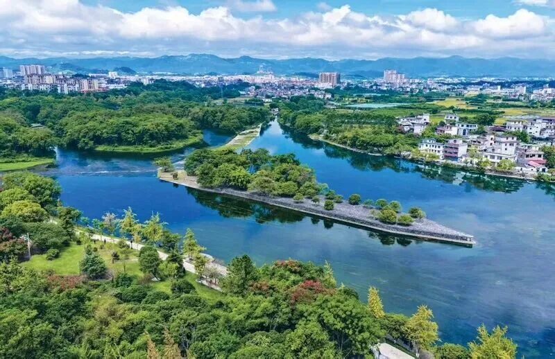 中国交通报1.jpg