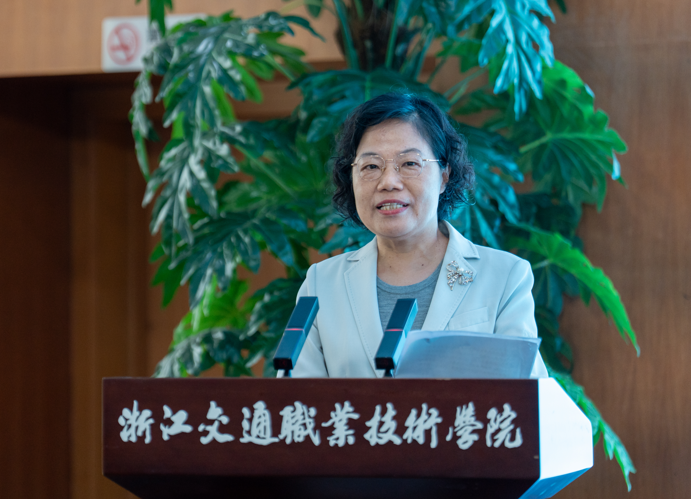航海科普4.png