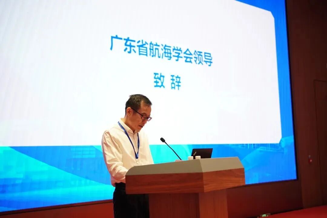 举行6.jpg