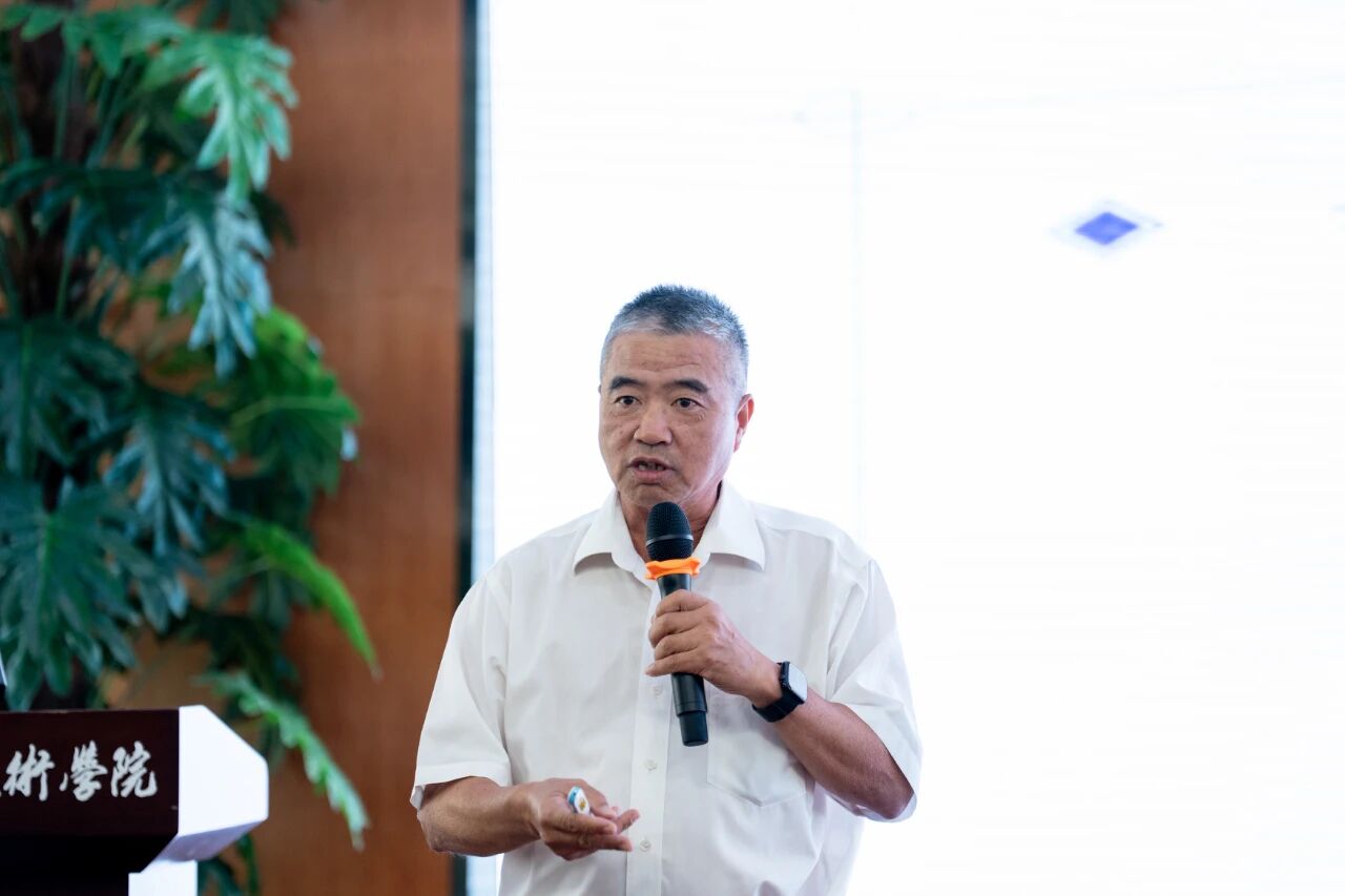 航海科普6.jpg