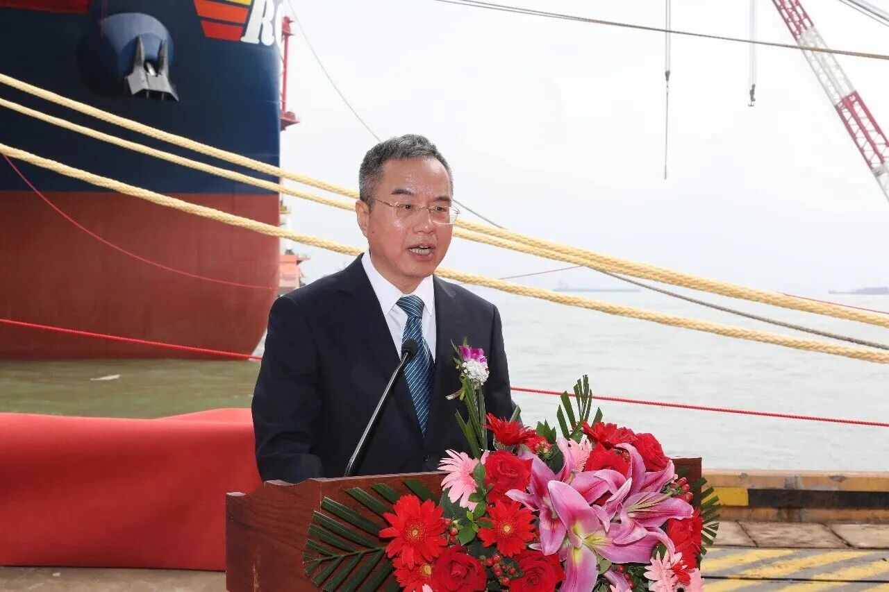 黄埔文冲2.jpg