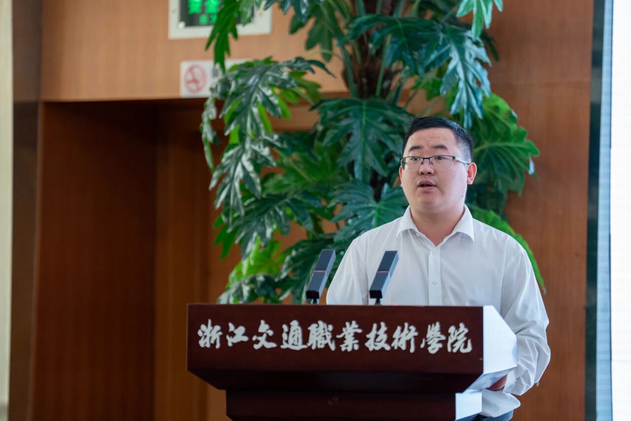 航海科普8.jpg
