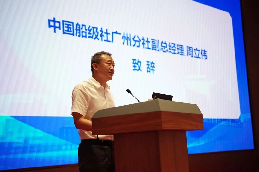 举行5.jpg