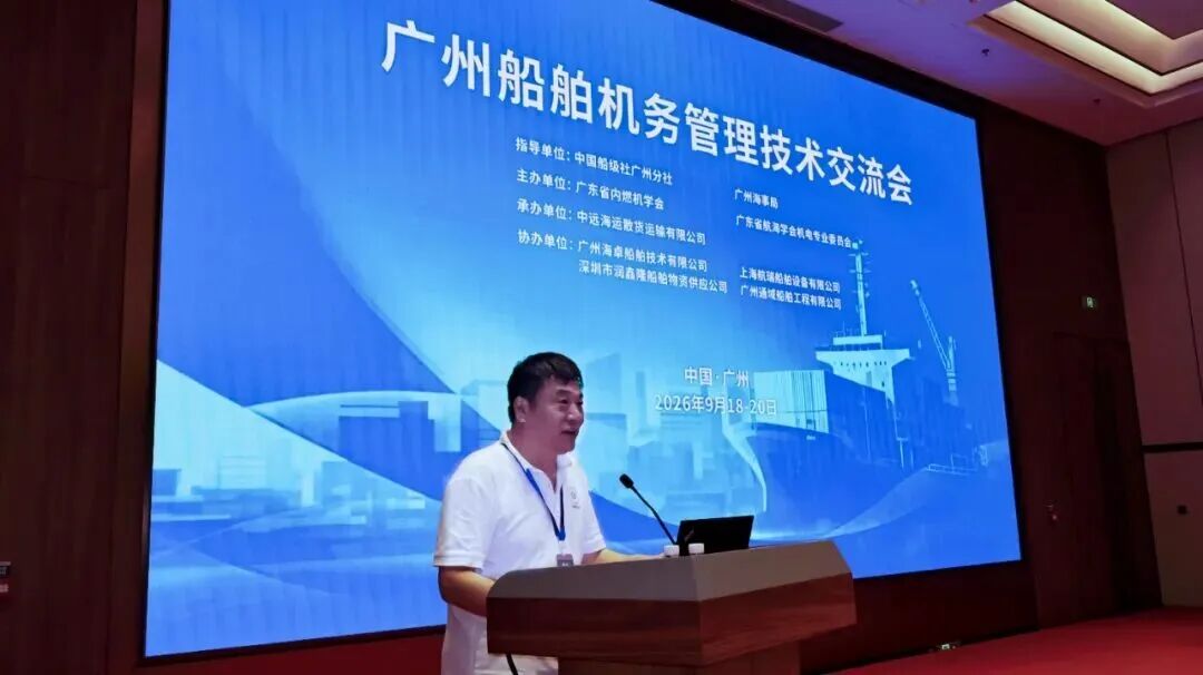 举行2.jpg