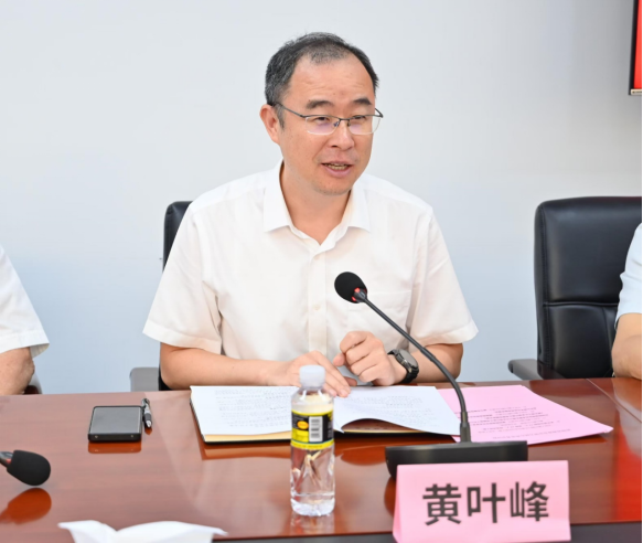 总裁2.png