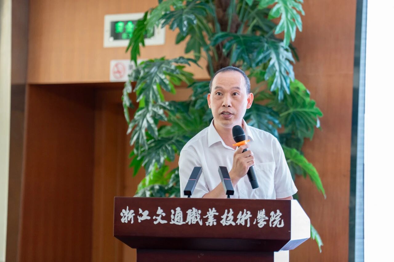 航海科普7.jpg