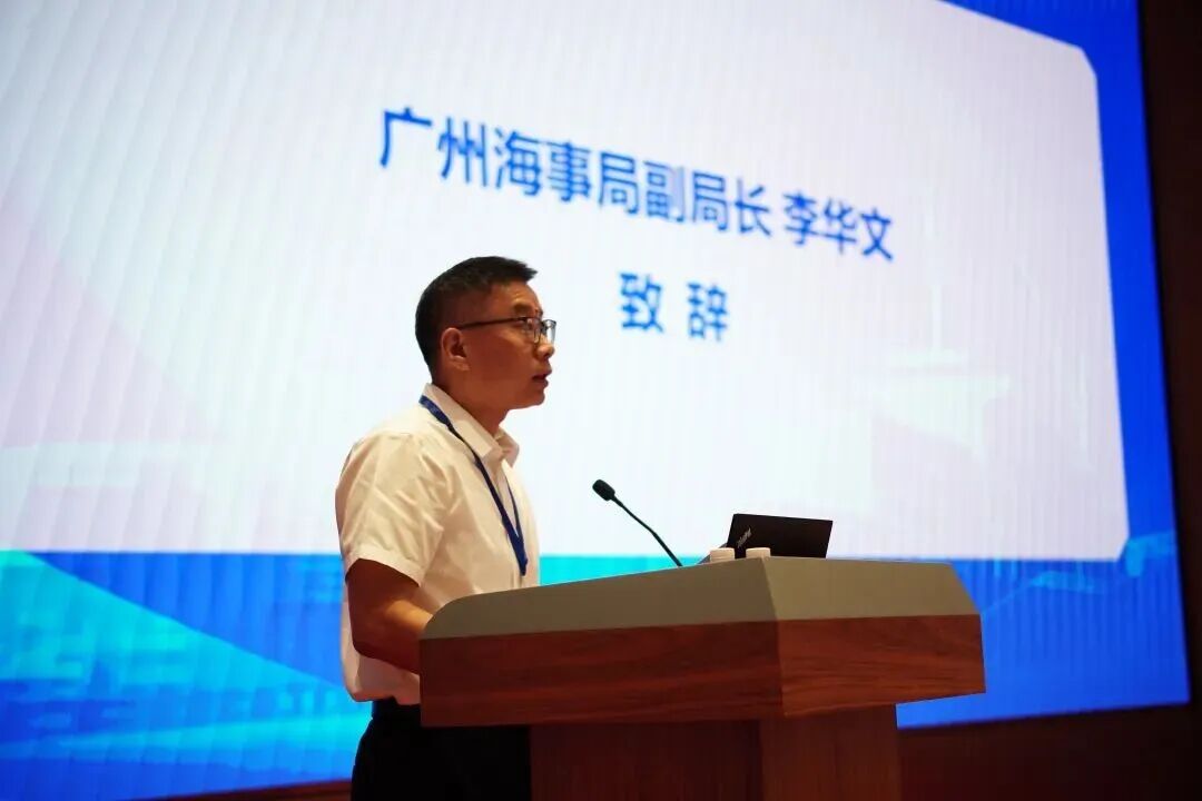 举行4.jpg