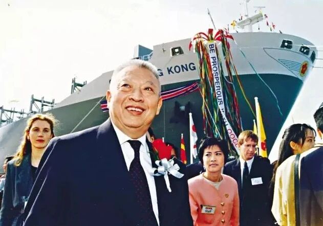 东方海外2.jpg