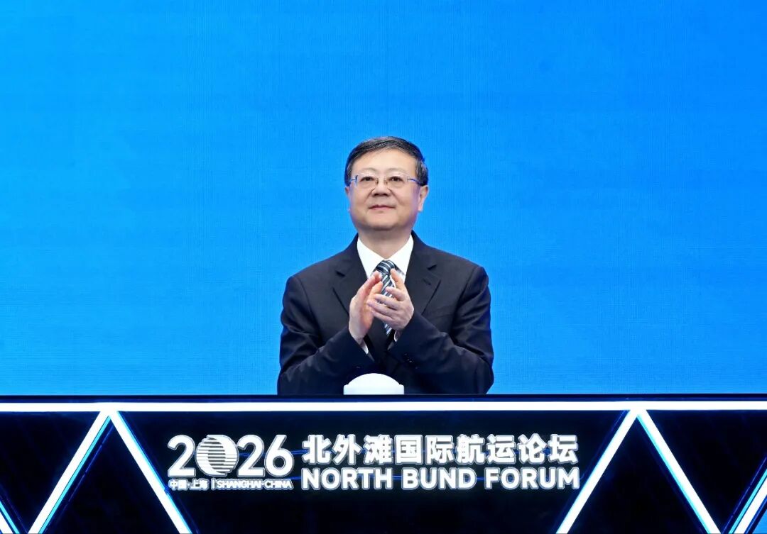 北外滩1.jpg