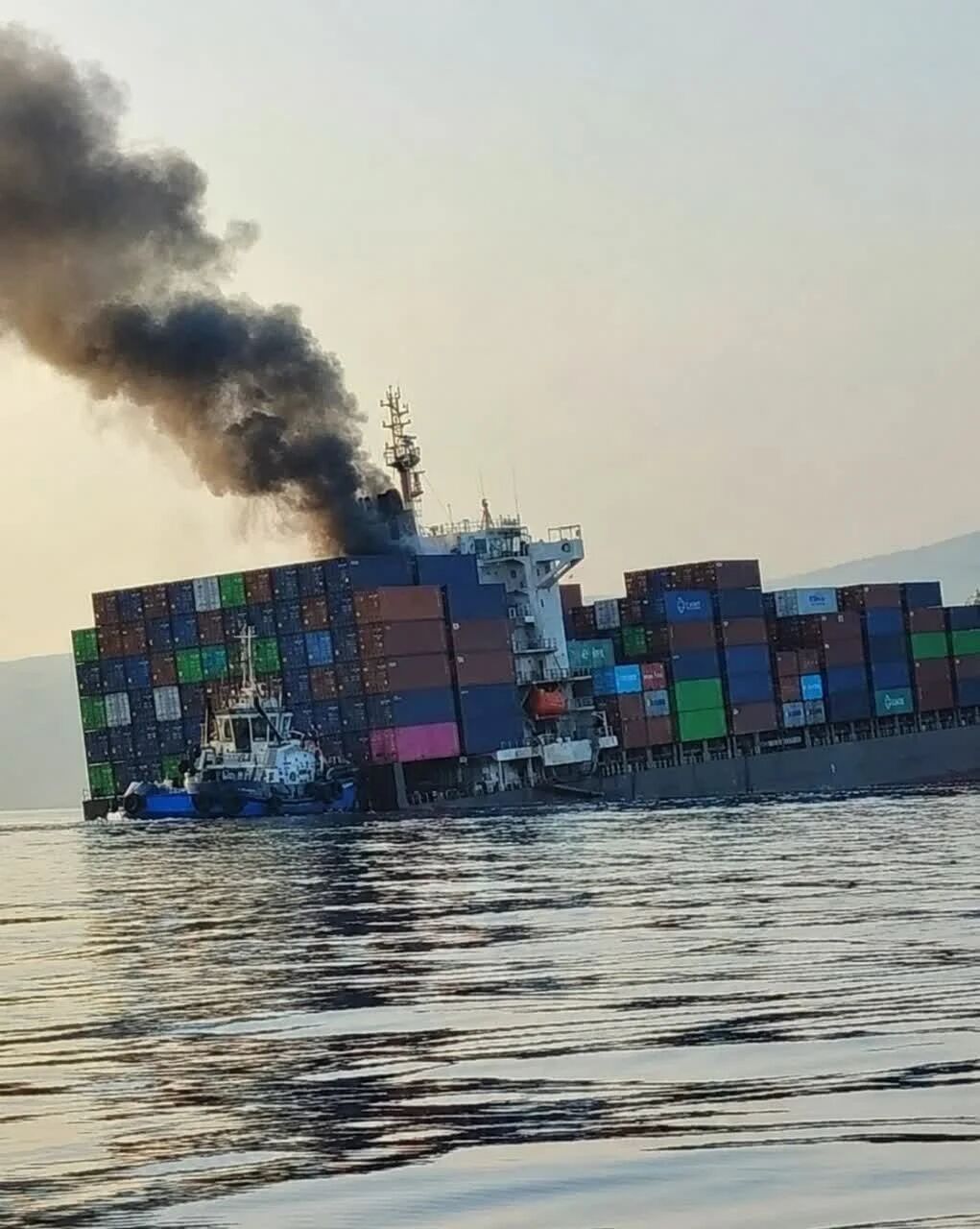 沉没2.jpg